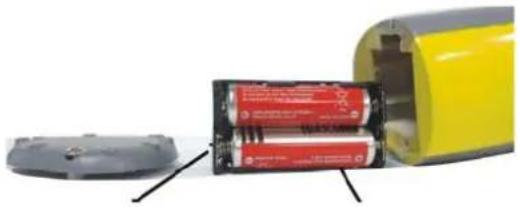 Reflecta DigiEndoscope - Mise en route - 2