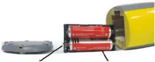 Reflecta DigiEndoscope - Per iniziare - 2