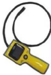 Reflecta DigiEndoscope - Contenuto della confezione - 1