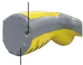 Reflecta DigiEndoscope - Mise en route - 1