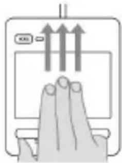 KONIG CMPKEYPAD60 - Installation du logiciel : - 10