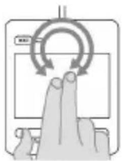 KONIG CMPKEYPAD60 - Installatie van de software: - 8