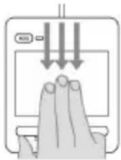 KONIG CMPKEYPAD60 - Installatie van de software: - 12