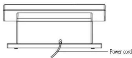 Royal Sovereign RCD1000 - PARTS - 2
