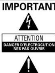 PIONEER BDR101ABK - [Pour le modele Canadien] - 1