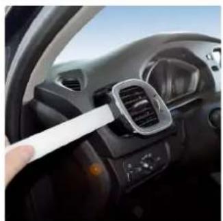 Kuda 288445 - Vovo V40 ab 2012 - 1