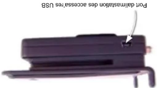 Wilson Sleek 4GC - nne nnnnne nee eee ene eae ee eee - 8