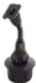 Wilson Sleek 4GC - Accessories for your Skeek® - 6