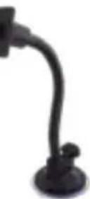 Wilson Sleek 4GC - Accessories for your Skeek® - 5