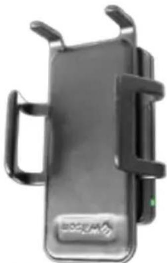 Wilson Sleek 4GC - eaepeepneep - 1