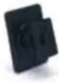 Wilson Sleek 4GC - Inside this Package - 4