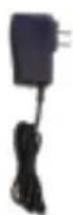 Wilson Sleek 4GC - Accessories for your Skeek® - 1