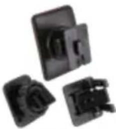 Wilson Sleek 4GC - Accessories for your Skeek® - 7