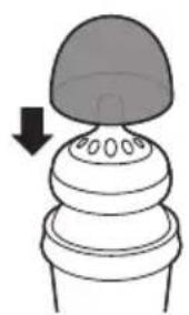 PHILIPS AVENT SCD292 - Feeding - 3