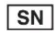 PHILIPS AVENT SCD292 - Explanation of symbols - 14