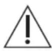 PHILIPS AVENT SCD292 - ADVERTENCIA - 1
