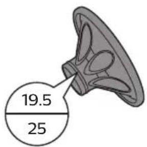 PHILIPS AVENT SCD292 - Trouver le coussin qui vous convient le很好地 - 3