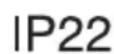 PHILIPS AVENT SCD292 - Explanation of symbols - 13