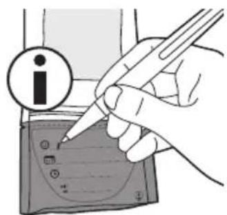 PHILIPS AVENT SCD292 - Filling the breast milk bag - 5