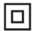 PHILIPS AVENT SCD292 - Explanation of symbols - 6