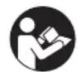 PHILIPS AVENT SCD292 - Explanation of symbols - 1