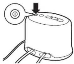 PHILIPS AVENT SCD292 - Fonctionnement du tire-lait - 6