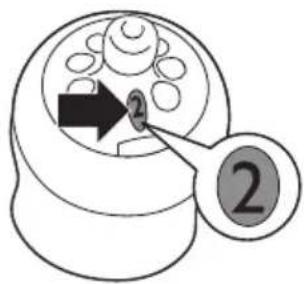 PHILIPS AVENT SCD292 - Additional information - 1