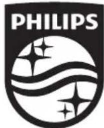 PHILIPS AVENT SCD292 - François (Canada) - 9