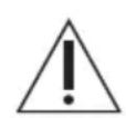 PHILIPS AVENT SCD292 - Explanation of symbols - 2