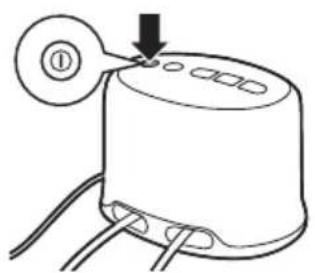 PHILIPS AVENT SCD292 - Funcionamento del extractor de leche - 12