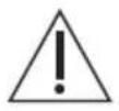 PHILIPS AVENT SCD292 - Warnings to prevent harm to children: - 1