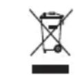 PHILIPS AVENT SCD292 - Explanation of symbols - 11