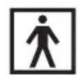 PHILIPS AVENT SCD292 - Explanation of symbols - 5