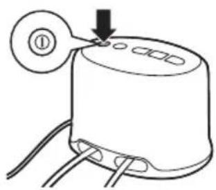 PHILIPS AVENT SCD292 - Fonctionnement du tire-lait - 11