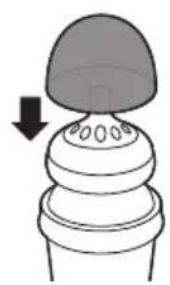 PHILIPS AVENT SCD292 - Allaitement - 3