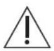 PHILIPS AVENT SCD292 - Warnings to prevent harm to children: - 2