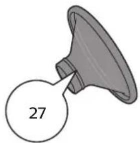 PHILIPS AVENT SCD292 - Trouver le coussin qui vous convient le很好地 - 4