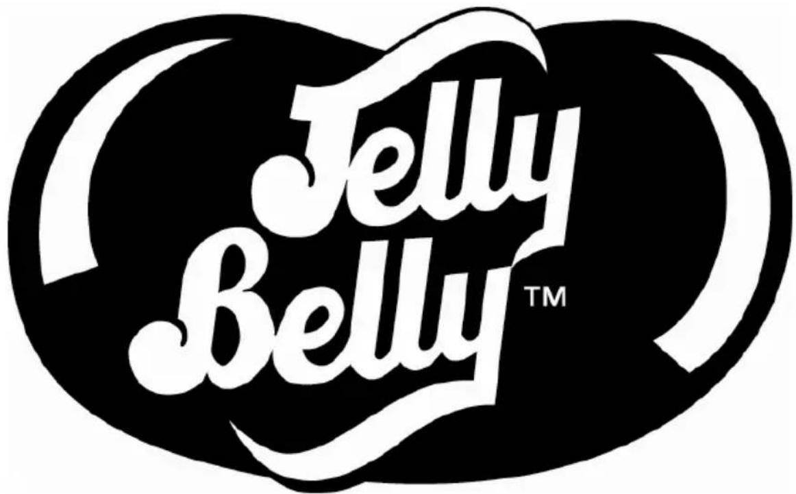 Focus Electrics JB15933 - JELLY BELLY™ RASPADOR DE HIELO - 1