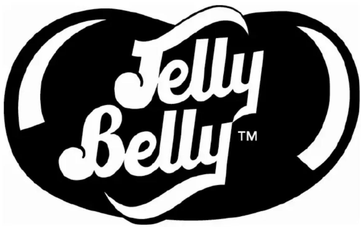 Focus Electrics JB15933 - JELLY BELLY™ APPAREIL À PILER LA GLACE - 1