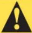 Focus Electrics JB15933 - PRECAUCIONES IMPORTANTES - 1