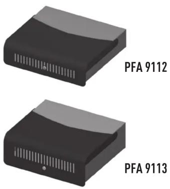 VOGELS PFA 9112 - 1