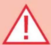 KWC Ava 21.192.330.000 - Attention: - 1