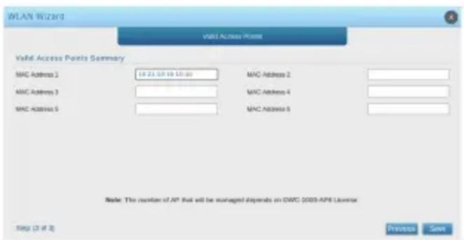 D-LINK DWC1000 - Using a Console Connection (RJ-45 to DB-9 DCE) - 6