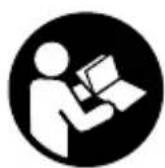 BOSCH PMD 7 - Sikkerhetsinformasjon - 1