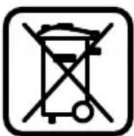 BOSCH PMD 7 - Only for EC countries: - 1