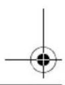 BOSCH PMD 7 - Ursache Abhilfe - 2