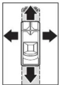 BOSCH PMD 7 - Detecting Metal Objects - 1