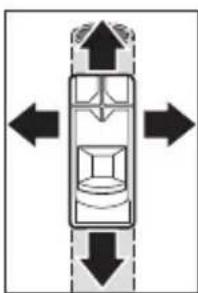 BOSCH PMD 7 - Metallobjekte suchen - 1