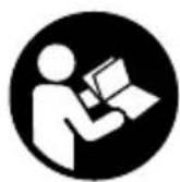 BOSCH PMD 7 - Güvenlik Talimati - 1