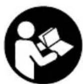 BOSCH PMD 7 - Safety Notes - 1